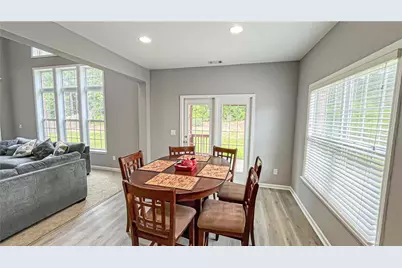 947 Tama Hill Court, Auburn, GA 30011 - Photo 57