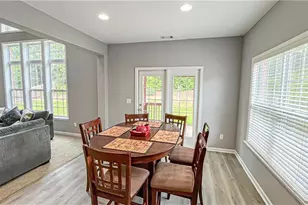 947 Tama Hill Ct, Auburn, GA 30011 - Photo 57