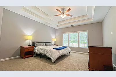 947 Tama Hill Court, Auburn, GA 30011 - Photo 69