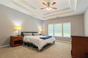 947 Tama Hill Ct, Auburn, GA 30011 - Photo 69