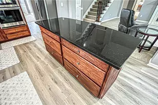 947 Tama Hill Ct, Auburn, GA 30011 - Photo 45