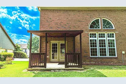 947 Tama Hill Court, Auburn, GA 30011 - Photo 125