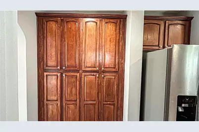 947 Tama Hill Court, Auburn, GA 30011 - Photo 63