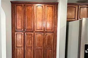 947 Tama Hill Ct, Auburn, GA 30011 - Photo 63