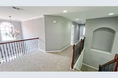947 Tama Hill Court, Auburn, GA 30011 - Photo 113
