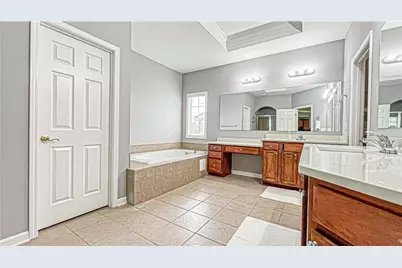 947 Tama Hill Court, Auburn, GA 30011 - Photo 73