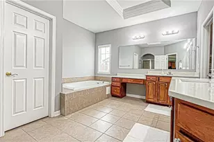 947 Tama Hill Ct, Auburn, GA 30011 - Photo 73