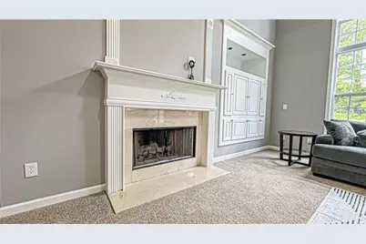 947 Tama Hill Court, Auburn, GA 30011 - Photo 33