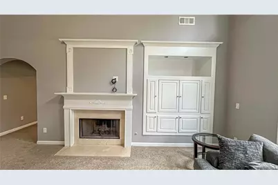 947 Tama Hill Court, Auburn, GA 30011 - Photo 37