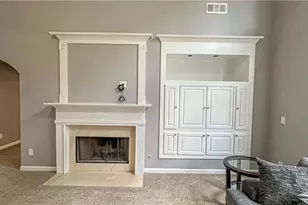 947 Tama Hill Ct, Auburn, GA 30011 - Photo 37