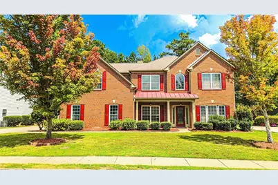 947 Tama Hill Court, Auburn, GA 30011 - Photo 135