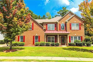 947 Tama Hill Ct, Auburn, GA 30011 - Photo 135