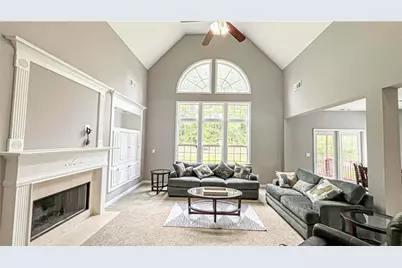 947 Tama Hill Court, Auburn, GA 30011 - Photo 21