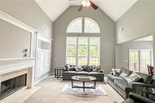 947 Tama Hill Ct, Auburn, GA 30011 - Photo 21