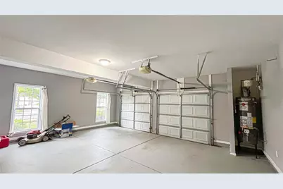 947 Tama Hill Court, Auburn, GA 30011 - Photo 117