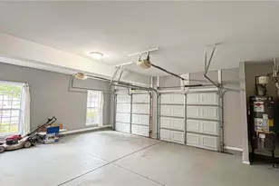 947 Tama Hill Ct, Auburn, GA 30011 - Photo 117