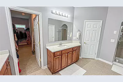 947 Tama Hill Court, Auburn, GA 30011 - Photo 81