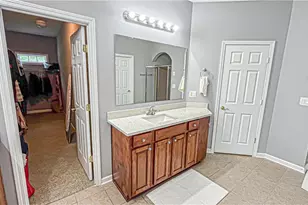 947 Tama Hill Ct, Auburn, GA 30011 - Photo 81