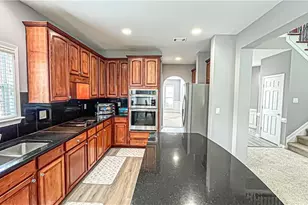 947 Tama Hill Ct, Auburn, GA 30011 - Photo 43