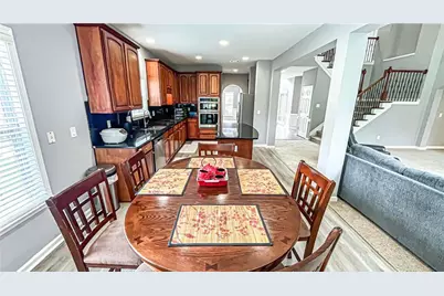 947 Tama Hill Court, Auburn, GA 30011 - Photo 59