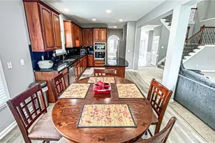 947 Tama Hill Ct, Auburn, GA 30011 - Photo 59