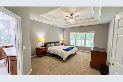 947 Tama Hill Court, Auburn, GA 30011 - Photo 67