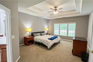 947 Tama Hill Ct, Auburn, GA 30011 - Photo 67