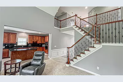 947 Tama Hill Court, Auburn, GA 30011 - Photo 65