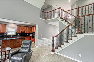 947 Tama Hill Ct, Auburn, GA 30011 - Photo 65