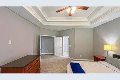 947 Tama Hill Court, Auburn, GA 30011 - Photo 71