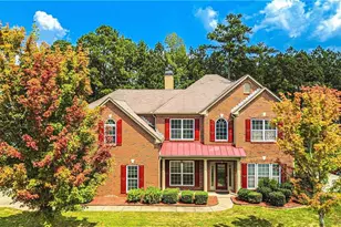 947 Tama Hill Ct, Auburn, GA 30011 - Photo 3