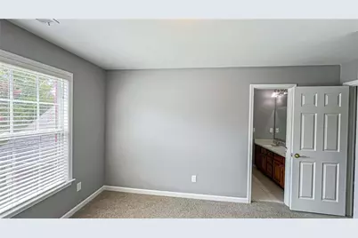 947 Tama Hill Court, Auburn, GA 30011 - Photo 95