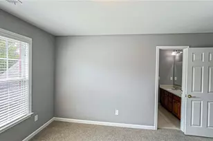 947 Tama Hill Ct, Auburn, GA 30011 - Photo 95