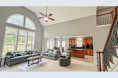 947 Tama Hill Court, Auburn, GA 30011 - Photo 23