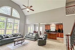 947 Tama Hill Ct, Auburn, GA 30011 - Photo 23