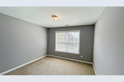 947 Tama Hill Court, Auburn, GA 30011 - Photo 93