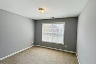 947 Tama Hill Ct, Auburn, GA 30011 - Photo 93