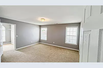 947 Tama Hill Court, Auburn, GA 30011 - Photo 99