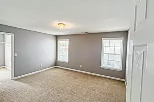 947 Tama Hill Ct, Auburn, GA 30011 - Photo 99