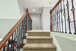 947 Tama Hill Ct, Auburn, GA 30011 - Photo 91