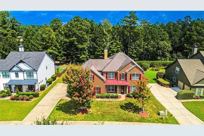 947 Tama Hill Court, Auburn, GA 30011 - Photo 133