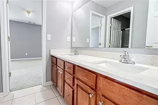 947 Tama Hill Ct, Auburn, GA 30011 - Photo 97