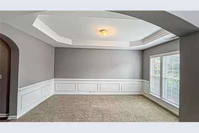 947 Tama Hill Court, Auburn, GA 30011 - Photo 11