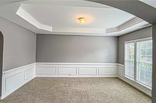 947 Tama Hill Ct, Auburn, GA 30011 - Photo 11