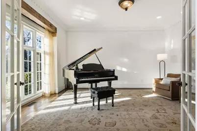 2810 Manor Bridge Drive, Milton, GA 30004 - Photo 13