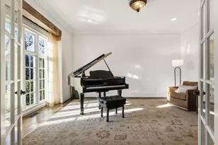 2810 Manor Bridge Dr, Milton, GA 30004 - Photo 13