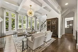 2810 Manor Bridge Dr, Milton, GA 30004 - Photo 15