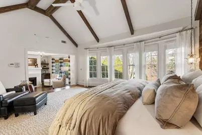 2810 Manor Bridge Drive, Milton, GA 30004 - Photo 45