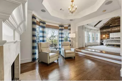 2810 Manor Bridge Drive, Milton, GA 30004 - Photo 41