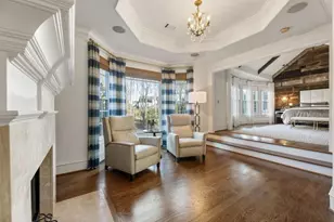 2810 Manor Bridge Dr, Milton, GA 30004 - Photo 41